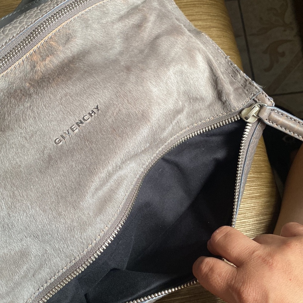 Givenchy Pandora Medium - Picture 5 of 8